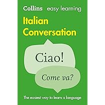 【中古】 COLLINS EASY LEARNING COMPLETE ITALIAN(P/HARPERCOLLINS UK/. 中古】 COLLINS EASY LEARNING COMPLETE ITALIAN(P